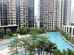 Riverfront Residences (D19), Apartment #562451451
